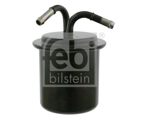 FEBI BILSTEIN Топливный фильтр 26443